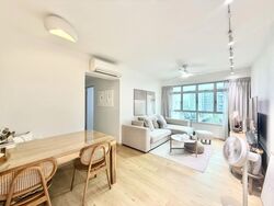 Blk 525C Costa Ris (Pasir Ris), HDB 4 Rooms #557292851